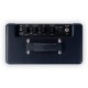 Amplificador de guitarra Blackstar HT-1R-MKIII