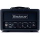 Cabezal de guitarra Blackstar HT-1RH-MKIII