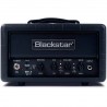 Cabezal de guitarra Blackstar HT-1RH-MKIII