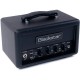 Cabezal de guitarra Blackstar HT-1RH-MKIII