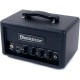 Cabezal de guitarra Blackstar HT-1RH-MKIII