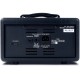 Cabezal de guitarra Blackstar HT-1RH-MKIII