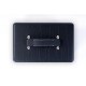 Cabezal de guitarra Blackstar HT-1RH-MKIII