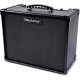 Amplificador de guitarra Blackstar IDX-50