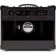 Amplificador de guitarra Blackstar IDX-50