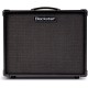 Amplificador de guitarra Blackstar IDX-100