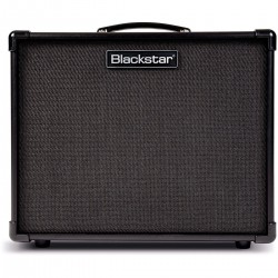 Amplificador de guitarra Blackstar IDX-100