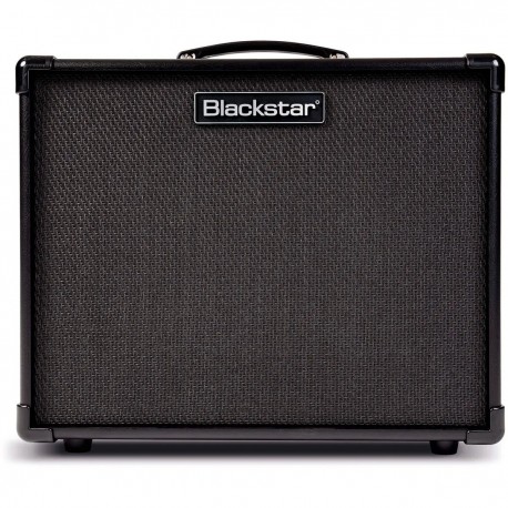 Amplificador de guitarra Blackstar IDX-100