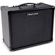 Amplificador de guitarra Blackstar IDX-100