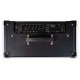 Amplificador de guitarra Blackstar IDX-100