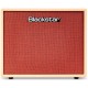 Amplificador de guitarra Blackstar Debut 100R 112 - Cream