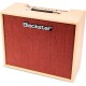 Amplificador de guitarra Blackstar Debut 100R 112 - Cream