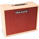 Amplificador de guitarra Blackstar Debut 100R 112 - Cream