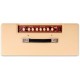 Amplificador de guitarra Blackstar Debut 100R 112 - Cream