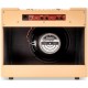 Amplificador de guitarra Blackstar Debut 100R 112 - Cream