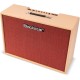Amplificador de guitarra Blackstar Debut 100R 212 - Cream