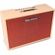 Amplificador de guitarra Blackstar Debut 100R 212 - Cream