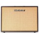 Amplificador de guitarra Blackstar Debut 100R 212 - Black