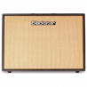 Amplificador de guitarra Blackstar Debut 100R 212 - Black