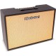 Amplificador de guitarra Blackstar Debut 100R 212 - Black