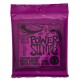 Ernie Ball Power Slinky