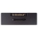 Amplificador de guitarra Blackstar Debut 100R 212 - Black