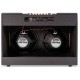 Amplificador de guitarra Blackstar Debut 100R 212 - Black
