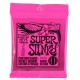 Ernie Ball Super Slinky