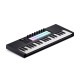Controlador midi Novation Launchkey Mini 37 MK4