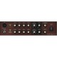 Amplificador de guitarra acústica Boss Acoustic Singer Live LT