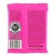 Ernie Ball Super Slinky
