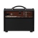 Amplificador de guitarra acústica Boss Acoustic Singer Live LT