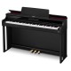 Piano digital Casio Celviano AP-550BKC2