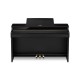 Piano digital Casio Celviano AP-550BKC2
