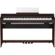 Piano Digital Casio Celviano AP-S200 BN - Café
