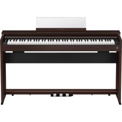 Piano Digital Casio Celviano AP-S200 BN - Café