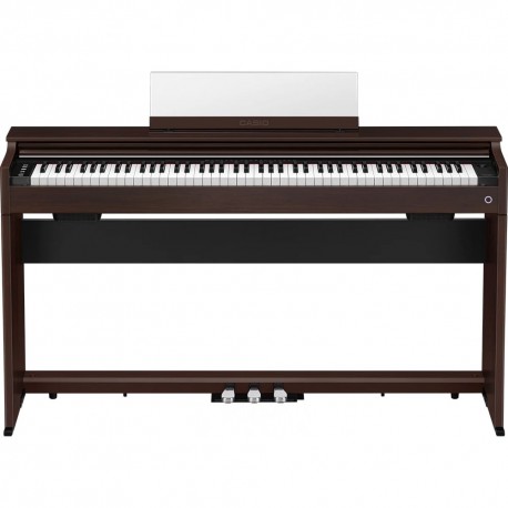 Piano Digital Casio Celviano AP-S200 BN - Café