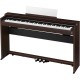 Piano Digital Casio Celviano AP-S200 BN - Café