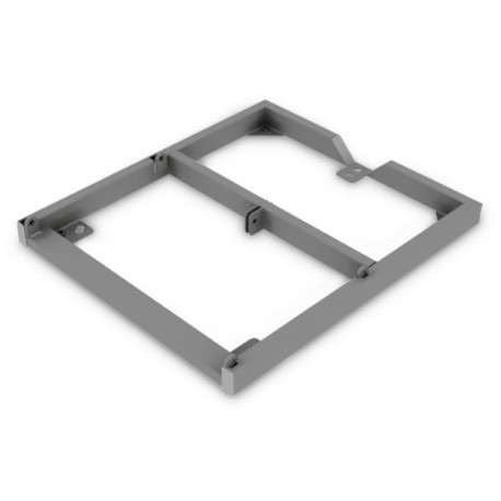 Rack base FBT MT-B206