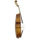 Contrabajo Freeman Classic 3/4 BP106H ABR