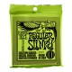 Ernie Ball Regular Slinky