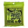 Ernie Ball Regular Slinky