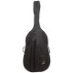 Contrabajo Freeman Classic 3/4 BP106H ABR