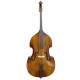 Contrabajo Freeman Classic 3/4 BP106H ABR