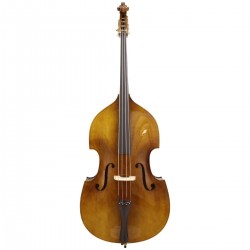 Contrabajo Freeman Classic 3/4 BP107H GAV