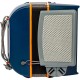 Acordeon Hohner A2901 XS - Blue