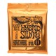 Ernie Ball Hybrid Slinky