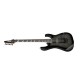 Guitarra eléctrica Ibanez GRG320FA TKS Black Sunburst