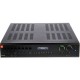 Amplificador mezclador JBL VMA2120 de 8 entradas x 60/120 W de salida