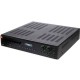 Amplificador mezclador JBL VMA2120 de 8 entradas x 60/120 W de salida